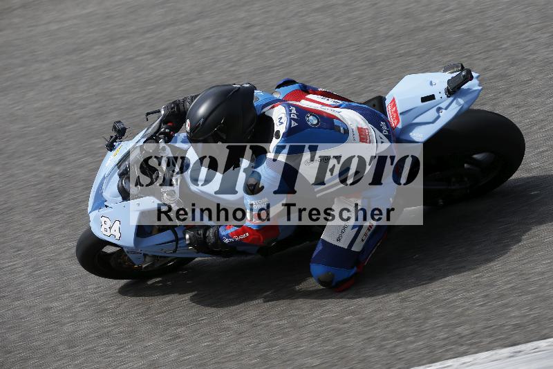 /10 20.04.2026  Pluess Moto Sport ADR/Freies Fahren/84